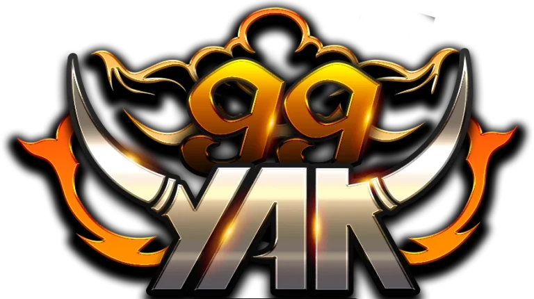 yak99